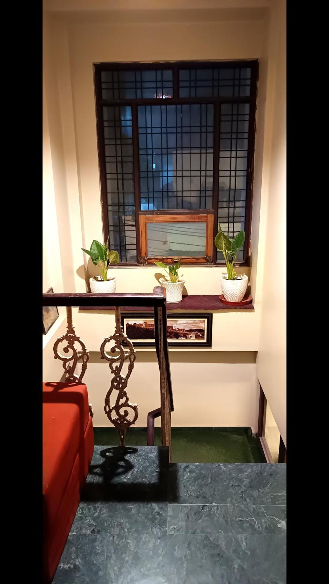 Little Ganesha Inn 斋浦尔 外观 照片